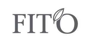 logo charcoal