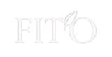 logo white