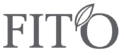 logo charcoal
