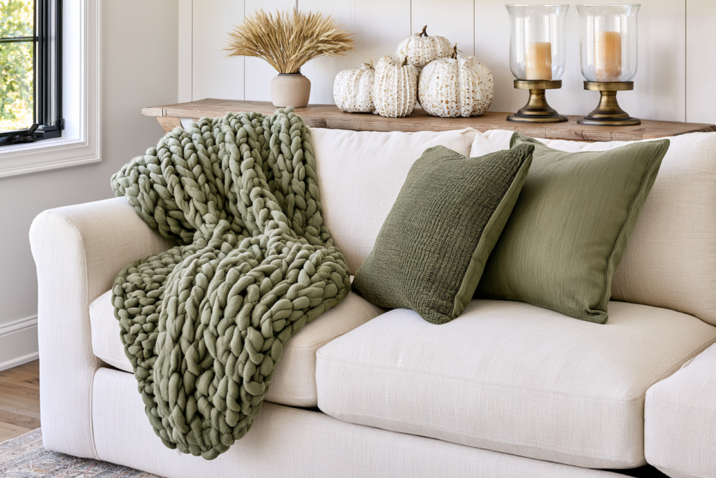 npenix0202 a cozy neutral living room styled for fall modern e984cd1a 52f5 4322 a07f 8788568a0d36 0